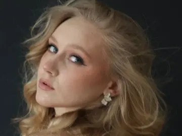 Livejasmin Adult Webcam of CarolMelser