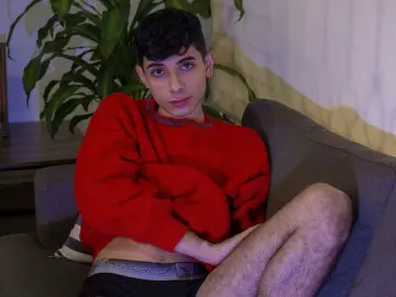 Livejasmin Best live sex cam show of HarleyFairy