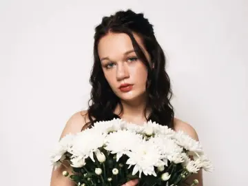 Livejasmin Adult Video Chat of MirandaSakihara