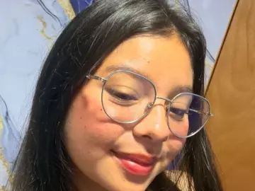 Livejasmin Adult Webcam of CamilaGat