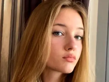 Livejasmin Best Webcam of JaniJarema