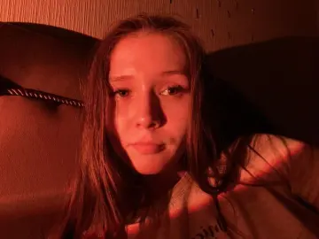 Livejasmin Nude Webcam of NguyetBuchetto