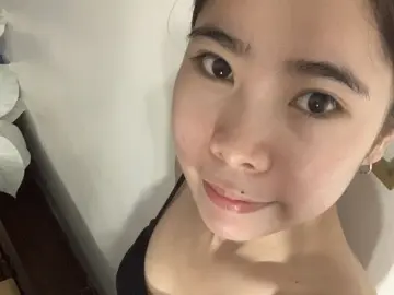 Livejasmin Best live sex cam show of ArmariahBrith