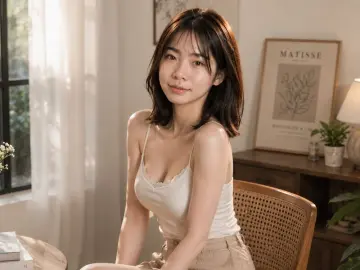 Livejasmin Adult Webcam of ArmariahBrith