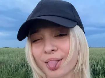 Livejasmin Free Porn Cam of BarbaraGreen