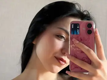 Livejasmin Nude Webcam of MalorieDelgreco