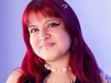 Livejasmin Sex Cam of VioletaHex