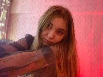 Livejasmin Nude Webcam of NidiaHeagy