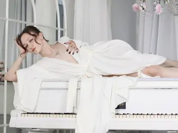 Livejasmin Sex Chat of SelinDeLaRosa