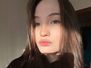 Livejasmin Nude Webcam of LauriRendleman