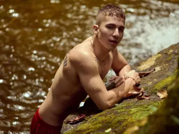 Livejasmin Best live sex cam show of AsmodeoEvans