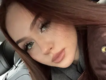 Livejasmin Sex Chat of GearldineClamp