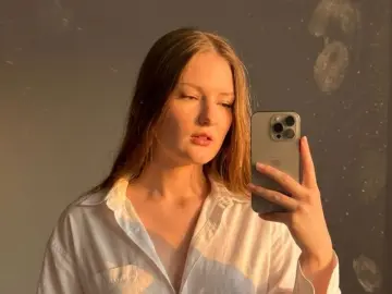 Livejasmin Adult Webcam of MarvaMalouff