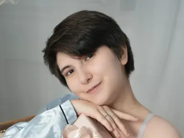 Livejasmin Live Sex of LilyMarlin