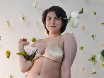 Livejasmin Best live sex cam show of LilyMarlin