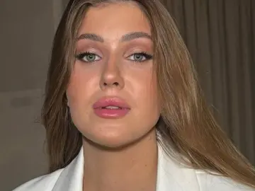 Livejasmin Free Live Porn of WilliaDoty