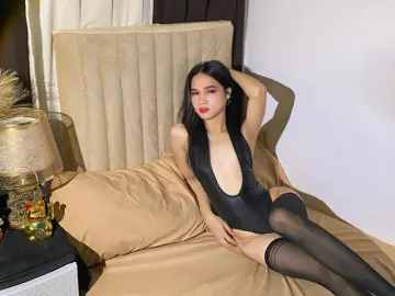 Livejasmin Best Webcam of NiraShantal