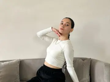 Livejasmin Live Porn of BettyMaldonado