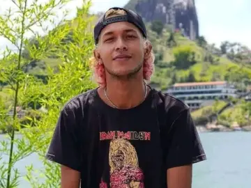 Livejasmin Free Live Porn of DylanWalrker