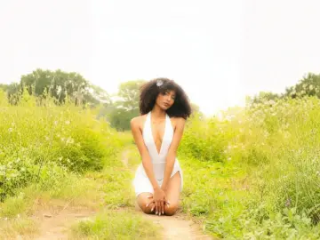 Livejasmin Free Porn Cam of LissaBlaze
