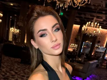 Livejasmin Adult Video Chat of Minnie