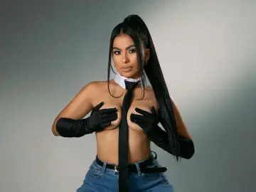 Livejasmin Free Porn Cam of VictoriaCapri