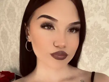 Livejasmin Free Live Porn of KarineBrinkmeyer