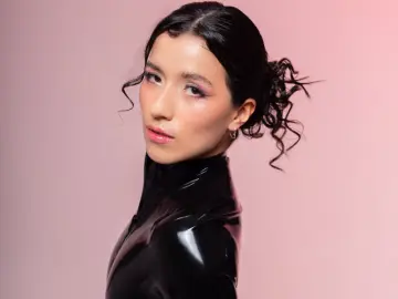 Livejasmin Best live sex cam show of CharlotteHalley