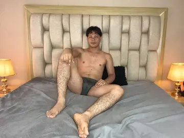 Livejasmin Free Porn Cam of ArnoldEstrada