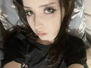 Livejasmin Watch Live Sex Cams of LaureenWinbush
