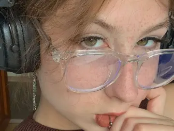 Livejasmin Watch Live Sex Cams of MayaYam