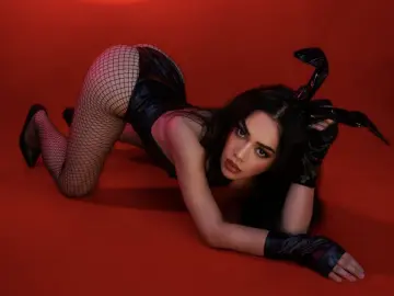 Livejasmin Nude Webcam of SerenaGabriel