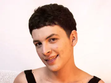 Livejasmin Sex Cam of AxelLaciel