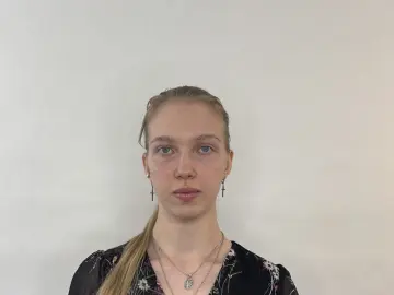 Livejasmin Best live sex cam show of DarcieWidmer
