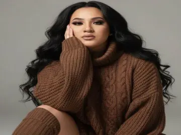 Livejasmin Free Porn Cam of EllaMacgray