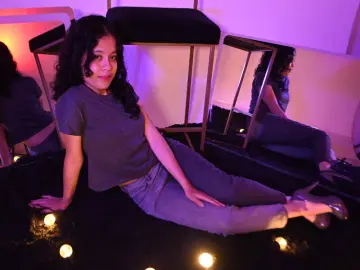 Livejasmin Adult Video Chat of KyaraLux