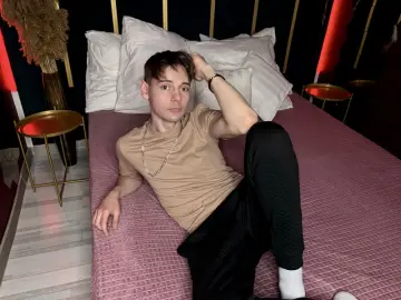 Livejasmin Live Sex of MartinPerry