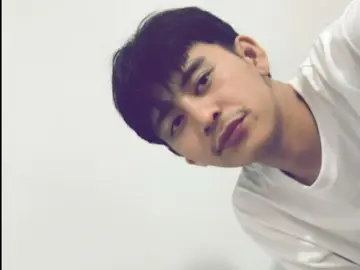 Livejasmin Live Porn of CharlieBlakes