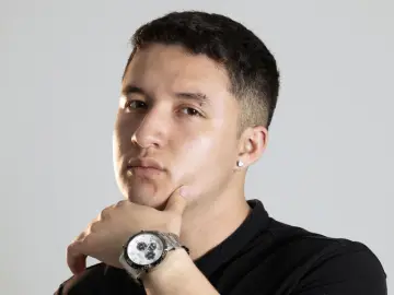 Livejasmin Live Sex of AlexanderWolf