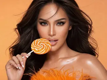 Livejasmin Live Sex of ChandriaDiamond