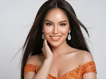 Livejasmin Adult Webcams of ChandriaDiamond