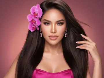 Livejasmin Live Sex Cam of ChandriaDiamond