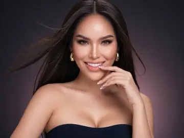 Livejasmin Adult Video Chat of ChandriaDiamond