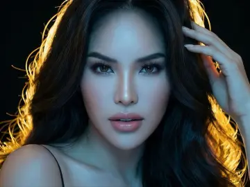 Livejasmin Private Sex Chat of ChandriaDiamond