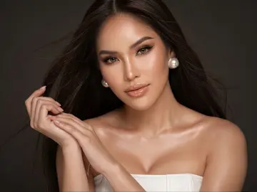 Livejasmin Best live sex cam show of ChandriaDiamond