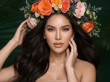 Livejasmin Live Sex of ChandriaDiamond