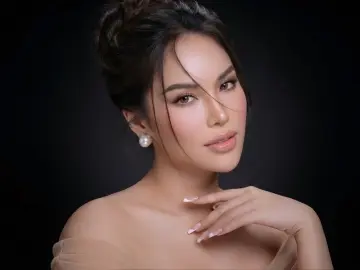 Livejasmin Live Porn of ChandriaDiamond