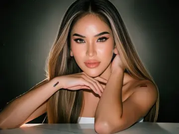 Livejasmin Sex Chat of ChandriaDiamond