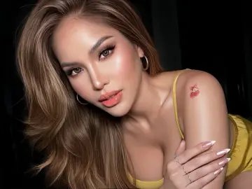 Livejasmin Best live sex cam show of ChandriaDiamond
