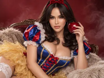 Livejasmin Best Webcam of ChandriaDiamond